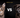Cats vs Dogs - Who is smarter 