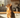 Abyssinian cat looking cute.
