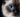 Various sets of cats eyes , different colours looking amazing.