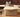 cat in box with feline fancy logo