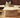 cat in box with feline fancy logo