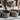 Feeding Accessories - Feline Fancy