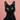 Black Cat Gifts - Feline Fancy