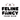 Feline Fancy Homepage logo 