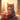 Gifts For Cat Lovers - Feline Fancy