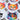 Feline Fancy Cat Sticker Collection 