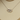 Necklace with a cat-shaped pendant on a beige background