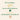family business note
