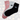 Fluffy Cat Socks