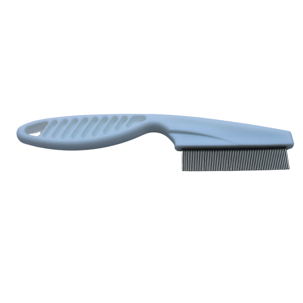 Cat Flea Comb