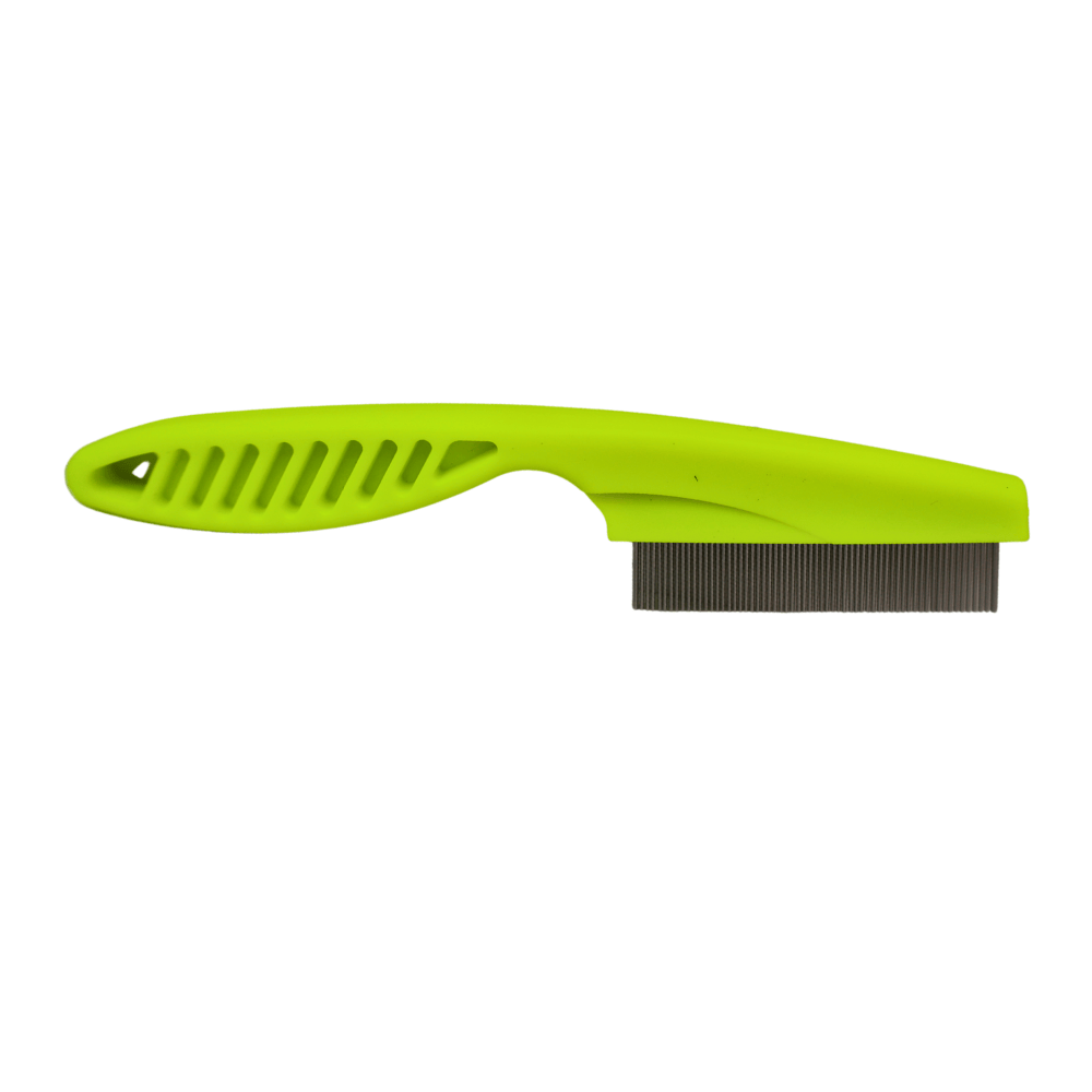 Cat Flea Comb