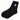 Playful Cat Socks
