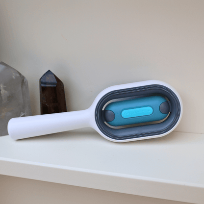 Pet Hair Removal Comb