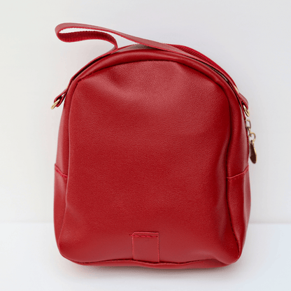 Cattitude Cat Bag