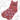 Cat Face Socks