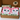 Turkish Angora Ankle Socks