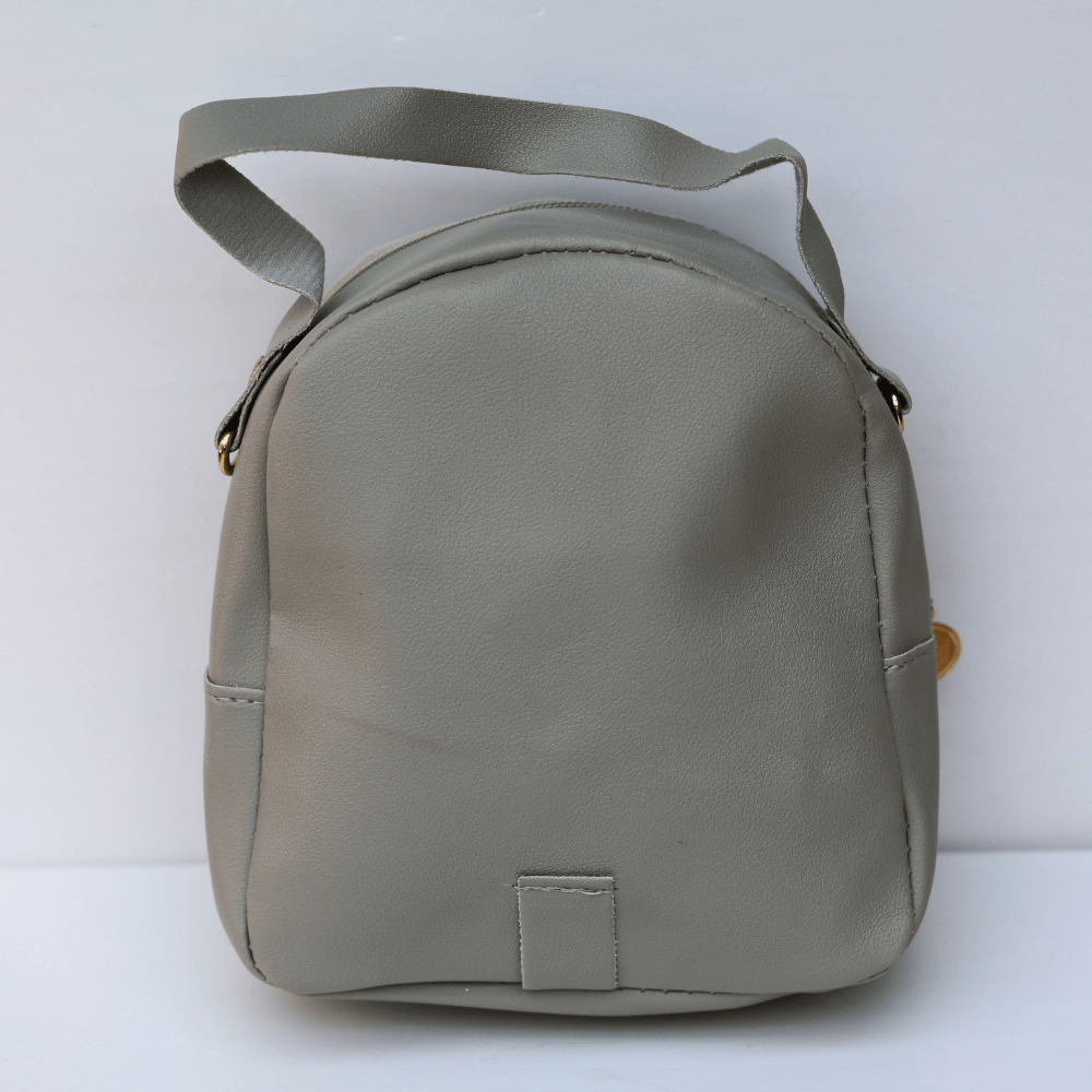 Cattitude Cat Bag