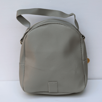 Cattitude Cat Bag