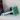 Cat Slicker Brush