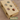 wooden cat toy