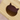 whack a mole