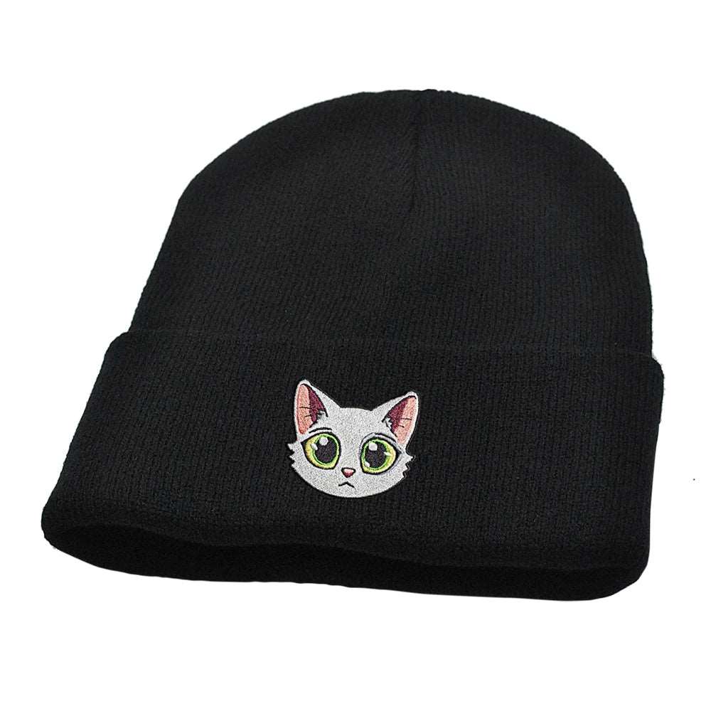 Cheshire Cat Hat
