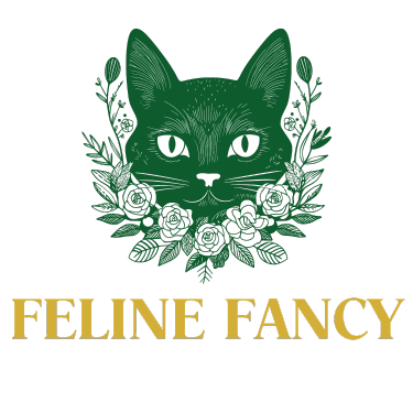 Feline Fancy