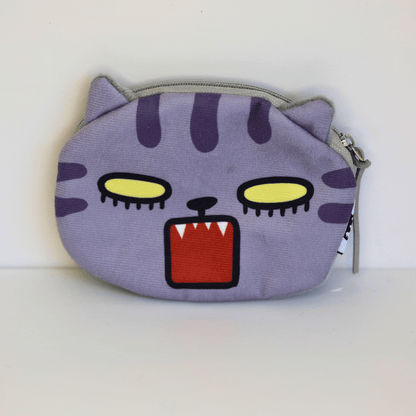 Nimbus Coin Purse