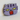 Nimbus Coin Purse