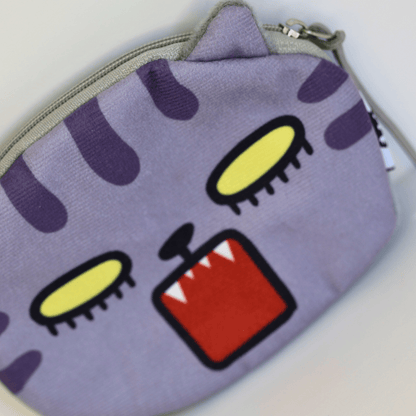 Nimbus Coin Purse