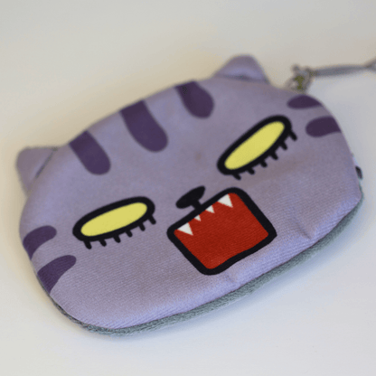 Nimbus Coin Purse