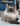 Ragdoll Cat Audrey Hepburn