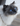 Ragdoll Cat Ed Stafford
