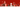 Stylish Christmas header scene, cute cat wearing a Santa hat beside gift boxes, sparkling tree ornaments