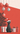 Stylish Christmas header scene, cute cat wearing a Santa hat beside gift boxes.
