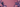 Mother’s Day themed banner, elegant rich pink and purple palette, two cute cats positioned on either side looking playful and sweet