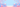 Cartoon birthday scene with cupcakes, presents, and balloons on a light blue background