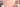 Collection of cute animal-shaped handbags on a pink background