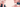 Illustrations of handbags and cats on a pink background