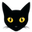 Feline Fancy Ltd logo