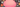 Colorful ceramic bowls arranged on a pink background