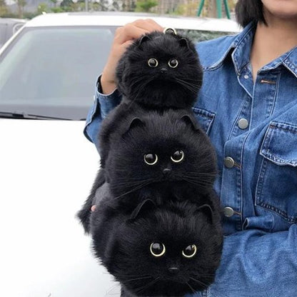 Felix Cat Bag