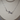 Catch A Butterfly Necklace