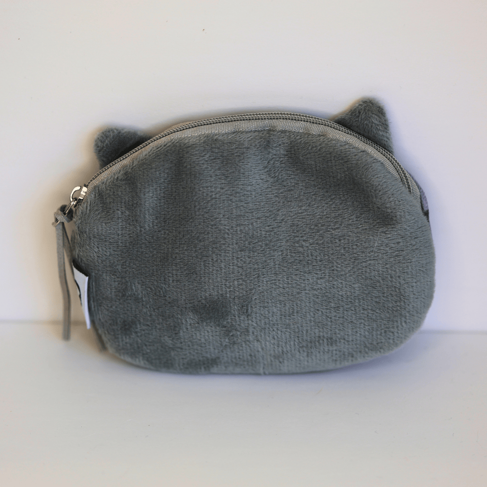 Nimbus Coin Purse