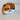 Bandit Cat Purse