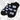 Black Cat Socks