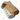 Kitten Ankle Sock Set