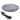 The Heated Cat Bed is easy to use, with a simple heating pad that safely maintains a comfortable temperature for your cat