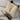 Elegant Cat Bag