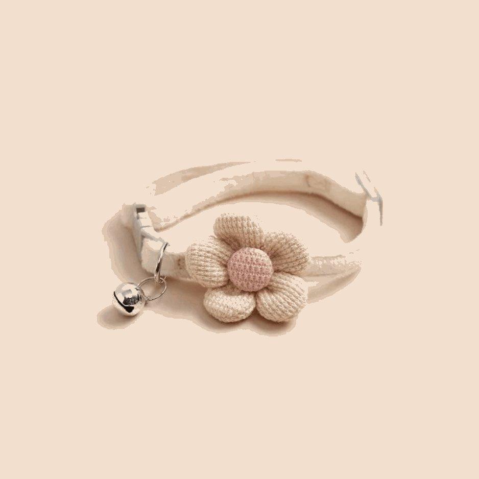 Cat Collar Luxury